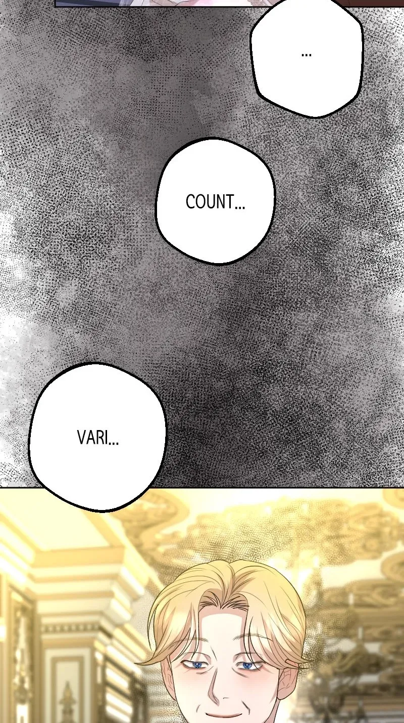 Parting Ways With Destiny Chapter 30 page 96 - 