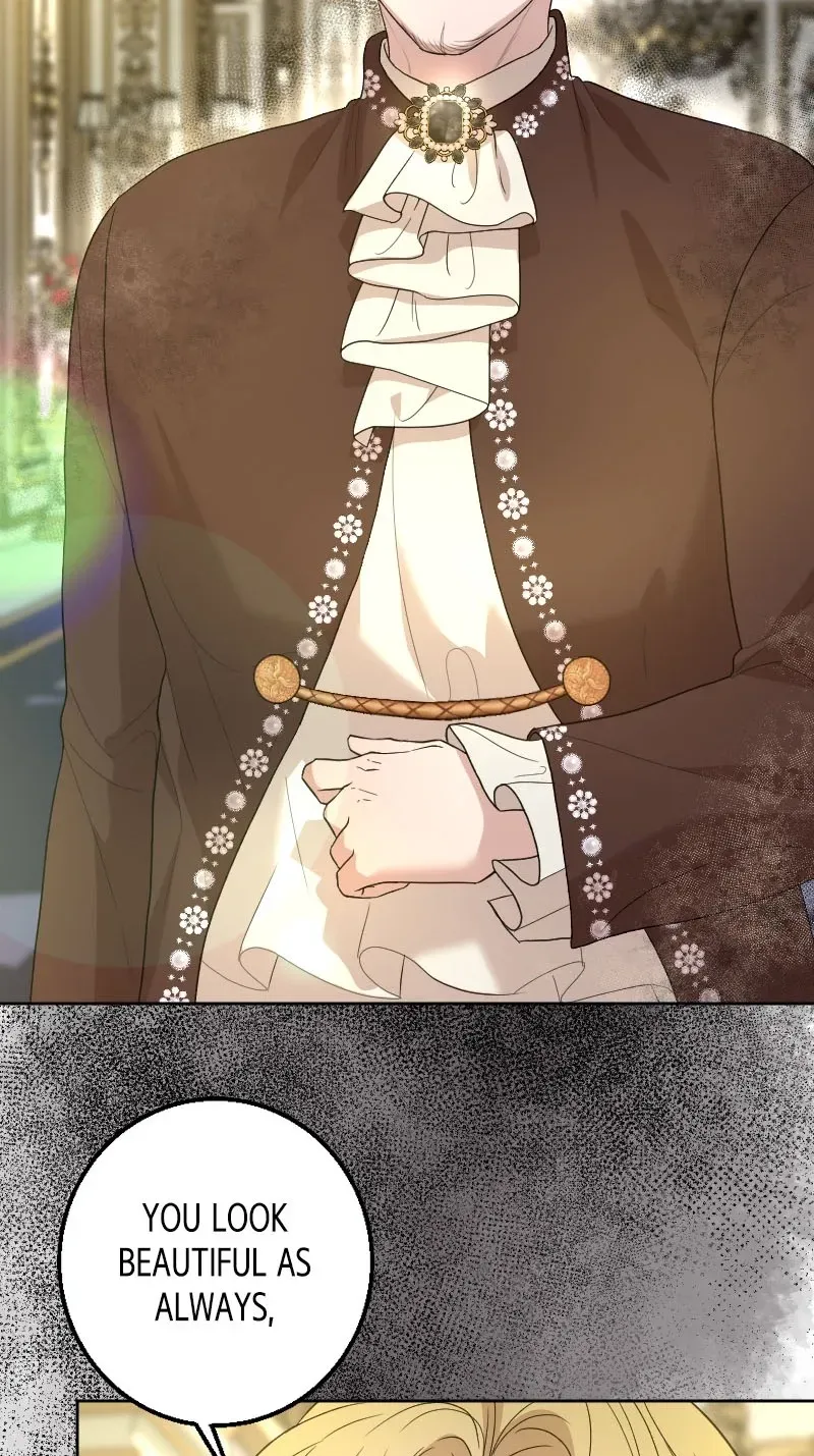 Parting Ways With Destiny Chapter 30 page 97 - 