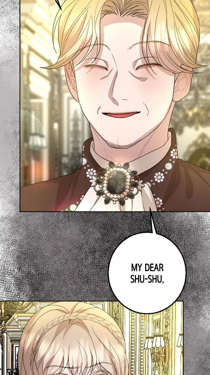 Parting Ways With Destiny Chapter 30 page 98 - 