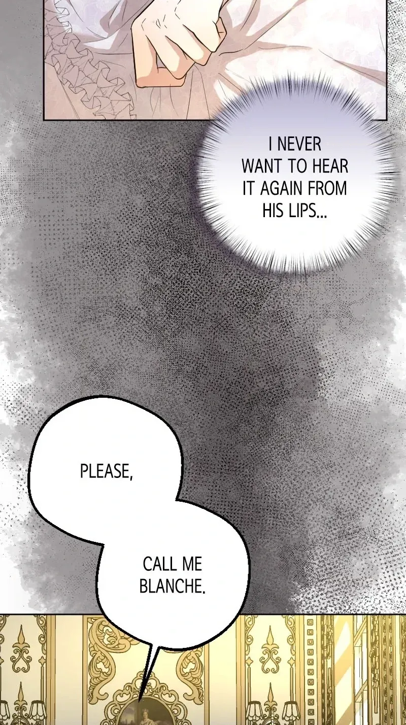Parting Ways With Destiny Chapter 30 page 100 - 