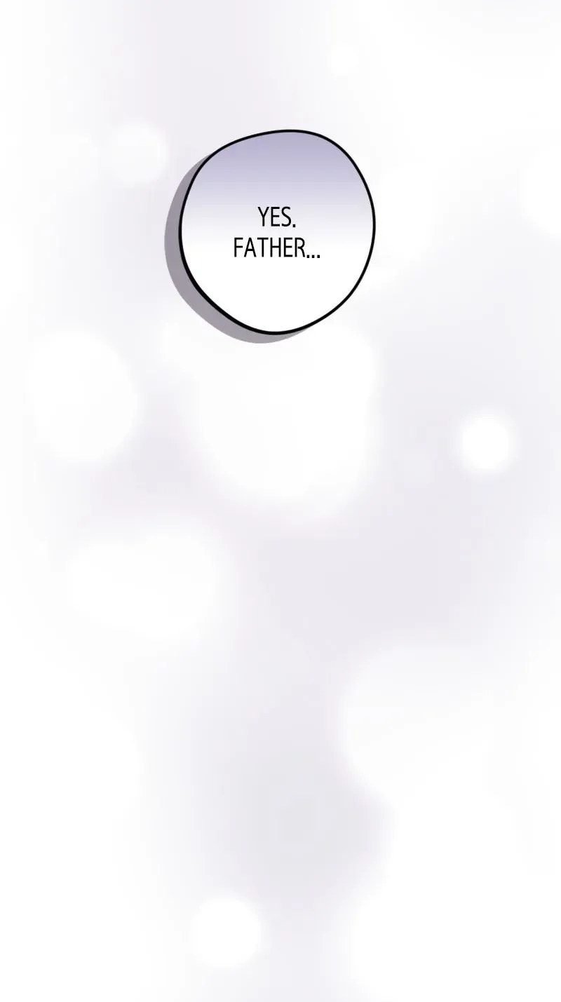Parting Ways With Destiny Chapter 31 page 11 - 