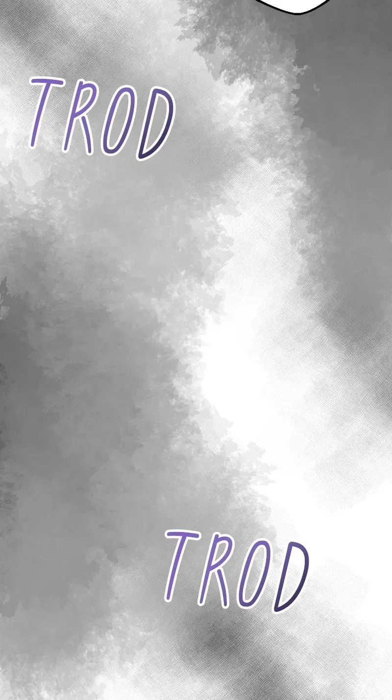 Parting Ways With Destiny Chapter 31 page 104 - 