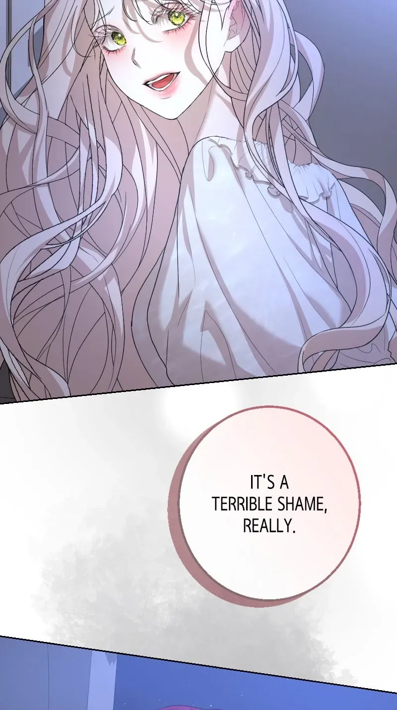 Parting Ways With Destiny Chapter 31 page 117 - 