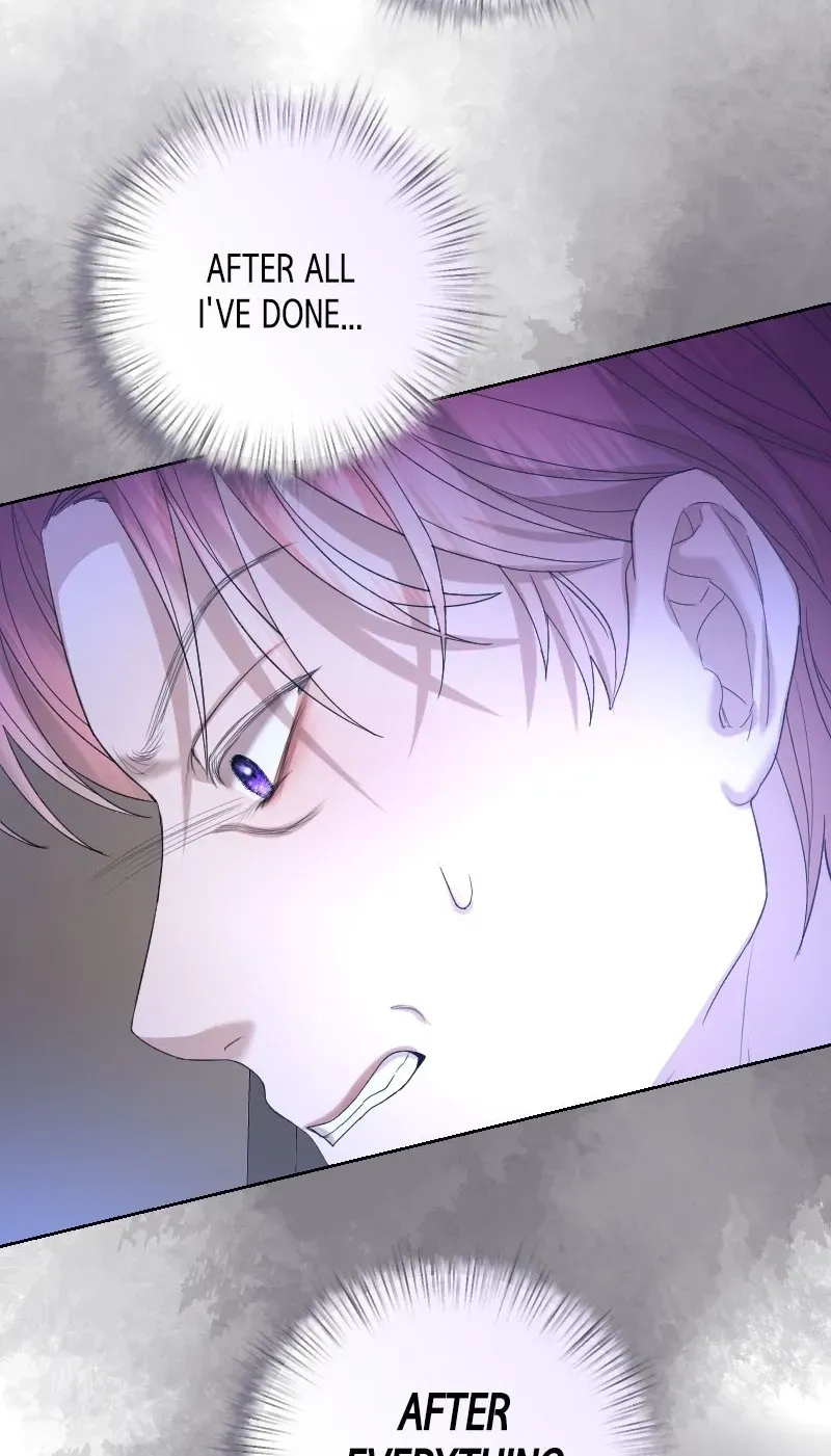 Parting Ways With Destiny Chapter 31 page 122 - 