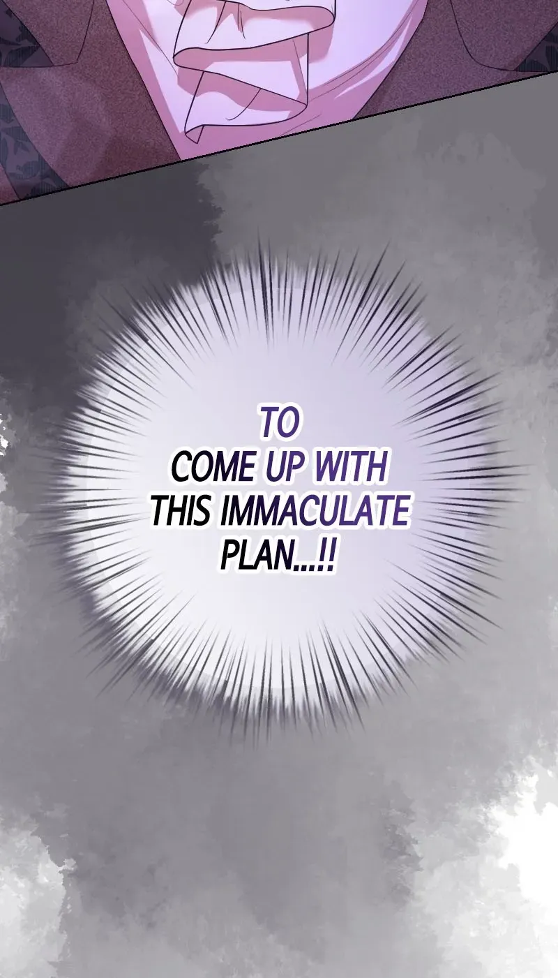 Parting Ways With Destiny Chapter 31 page 124 - 