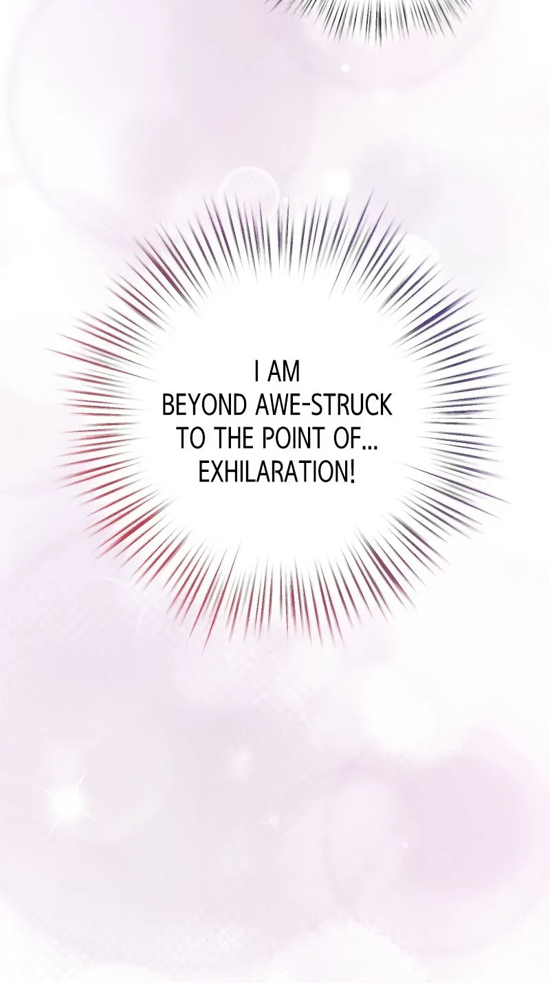 Parting Ways With Destiny Chapter 31 page 32 - 
