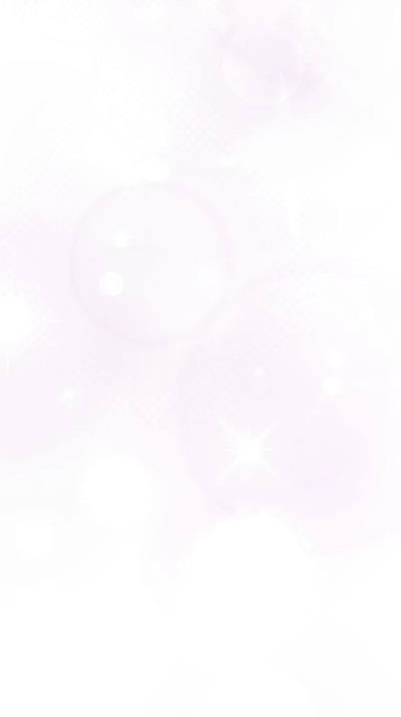 Parting Ways With Destiny Chapter 31 page 33 - 