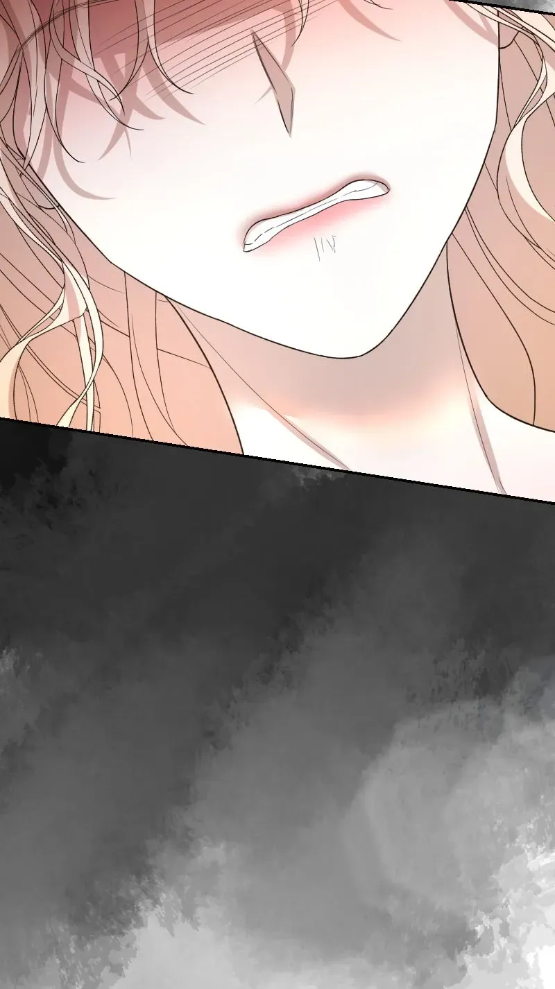 Parting Ways With Destiny Chapter 31 page 42 - 