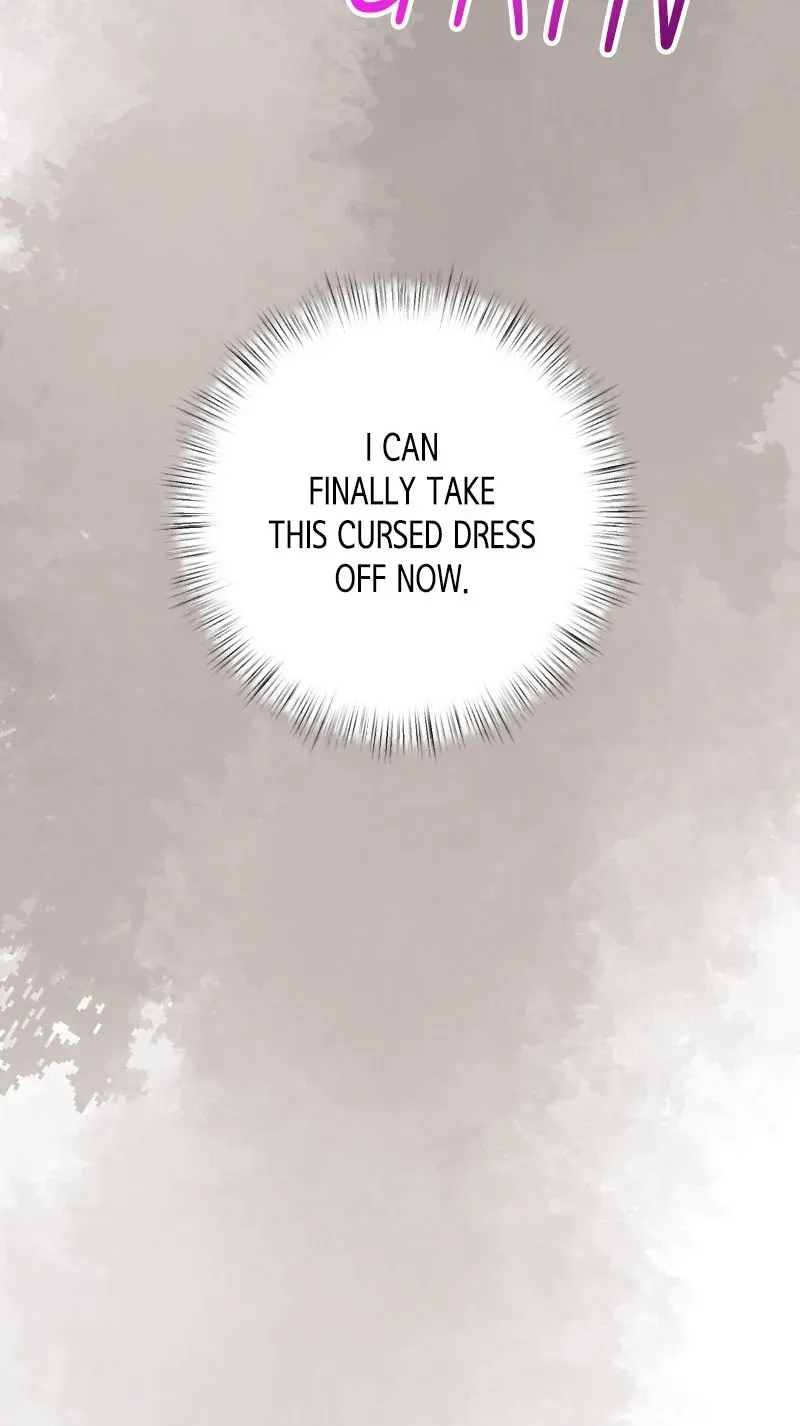 Parting Ways With Destiny Chapter 31 page 63 - 