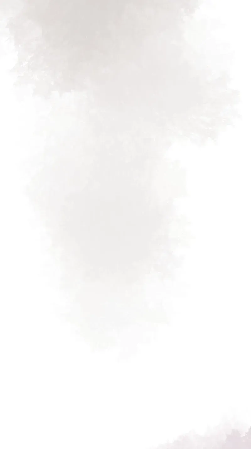 Parting Ways With Destiny Chapter 31 page 64 - 