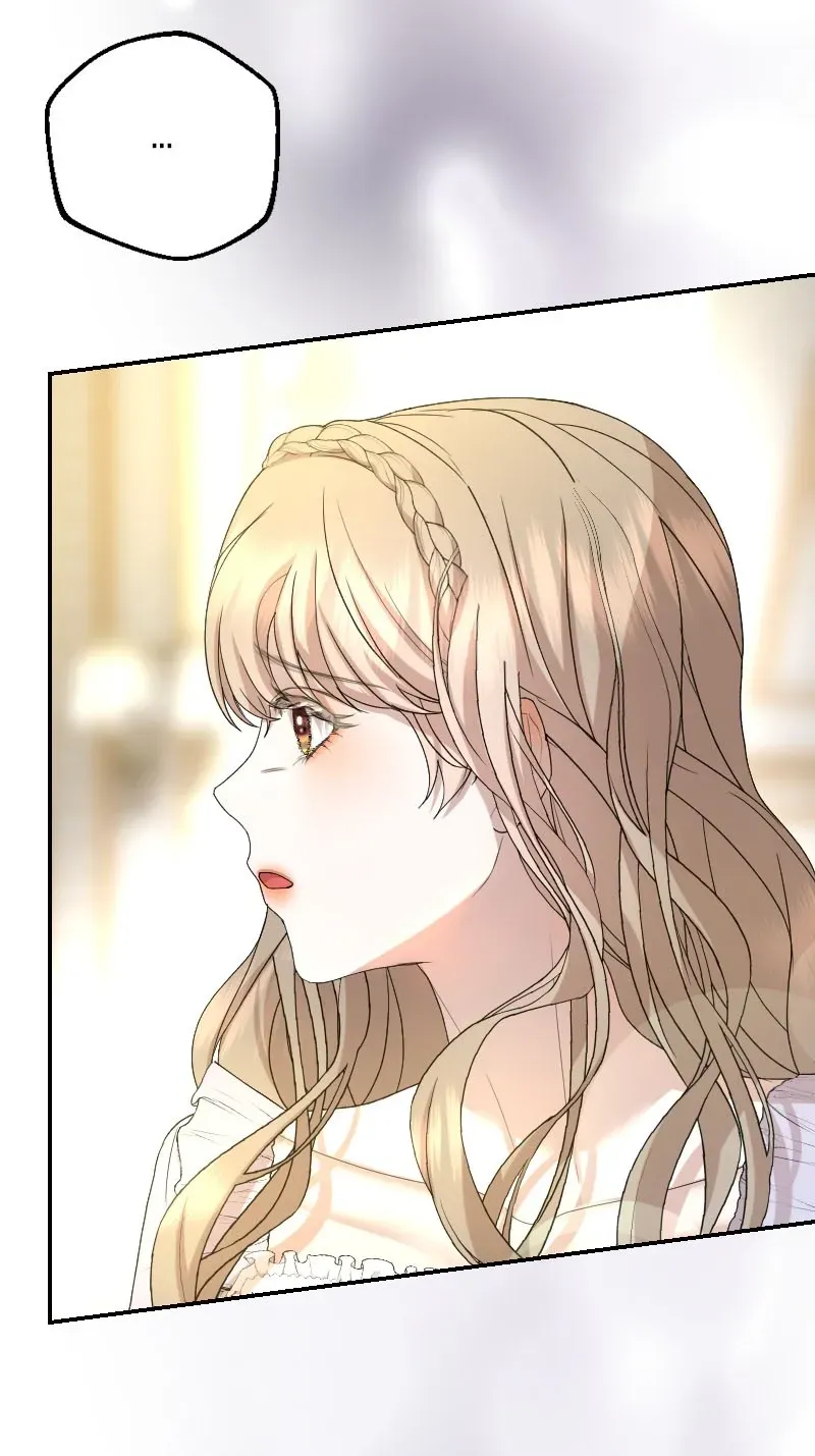 Parting Ways With Destiny Chapter 31 page 8 - 