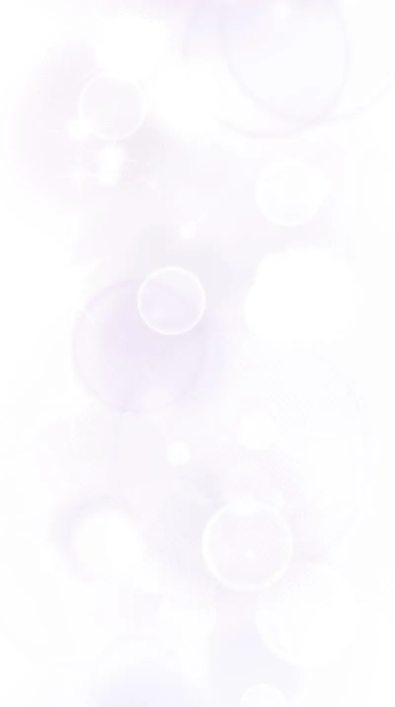 Parting Ways With Destiny Chapter 31 page 72 - 