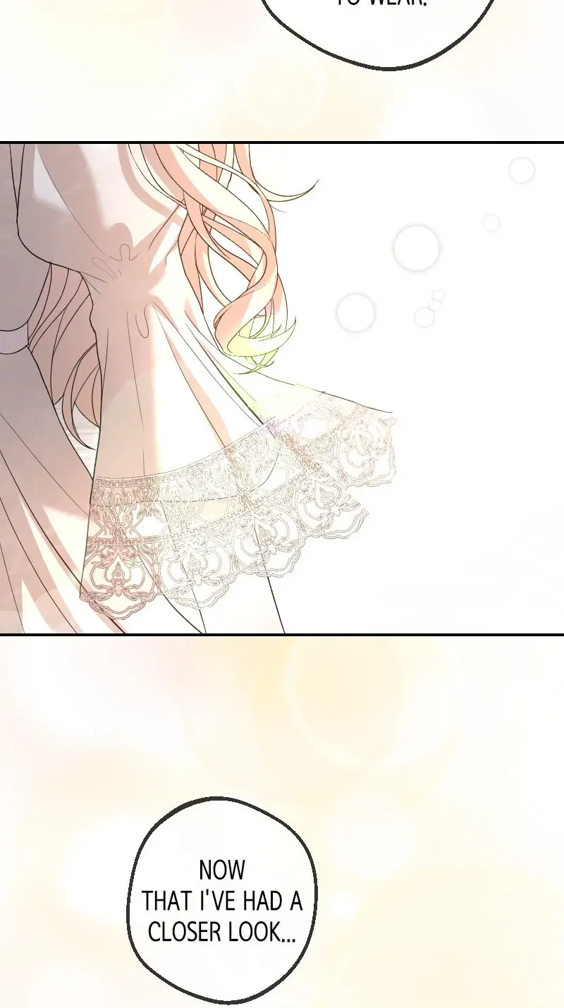 Parting Ways With Destiny Chapter 31 page 79 - 