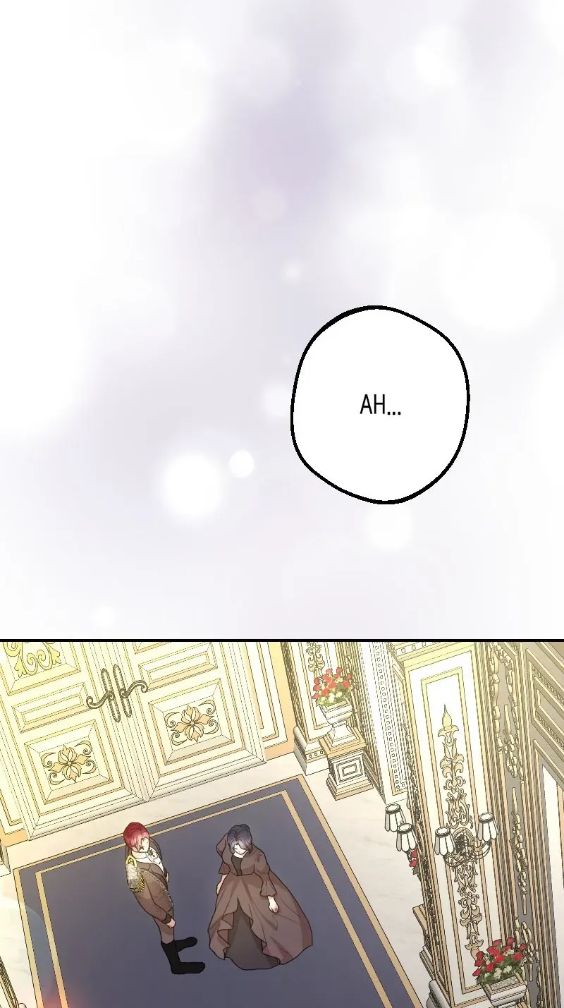 Parting Ways With Destiny Chapter 31 page 9 - 
