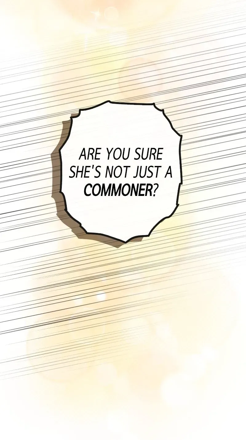 Parting Ways With Destiny Chapter 31 page 84 - 