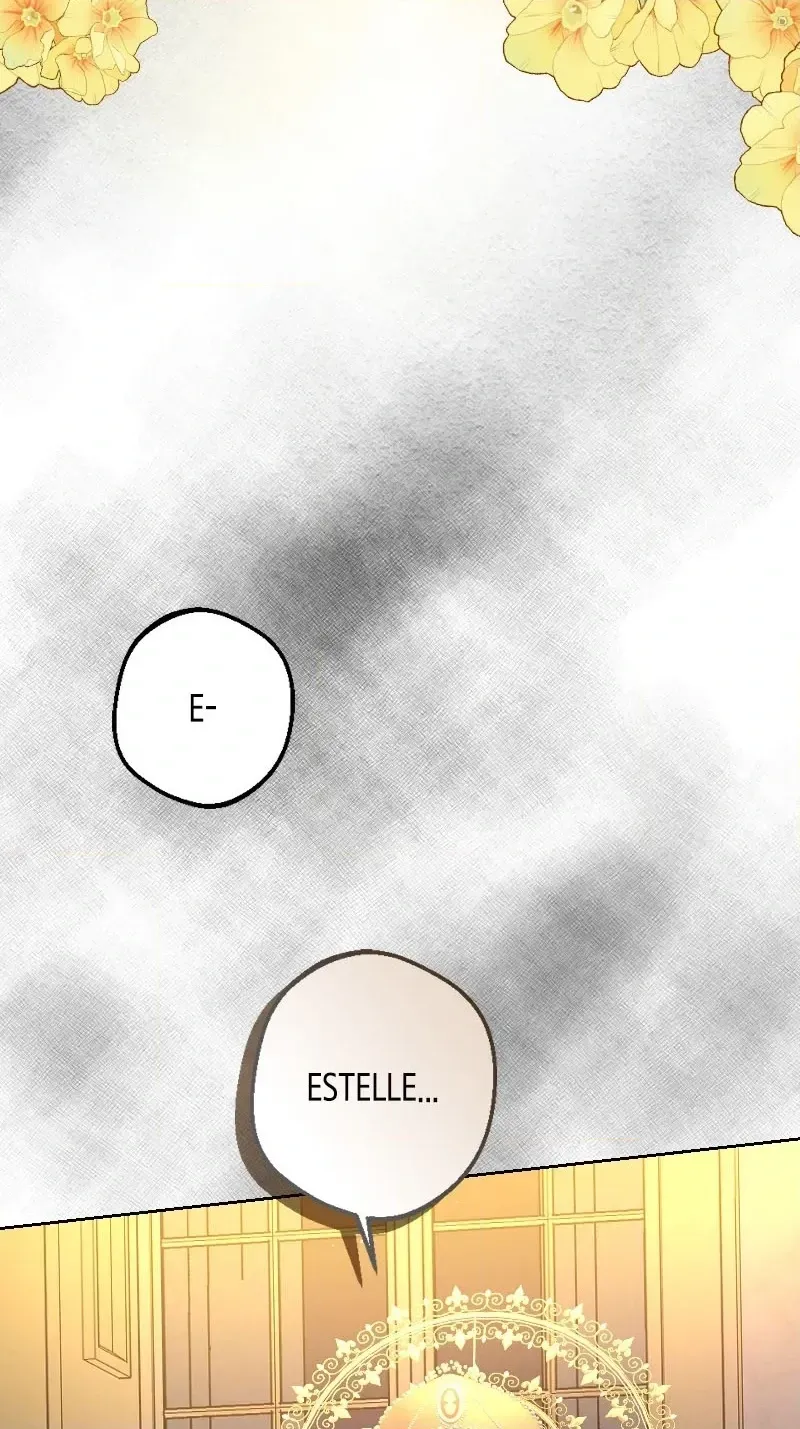 Parting Ways With Destiny Chapter 31 page 90 - 