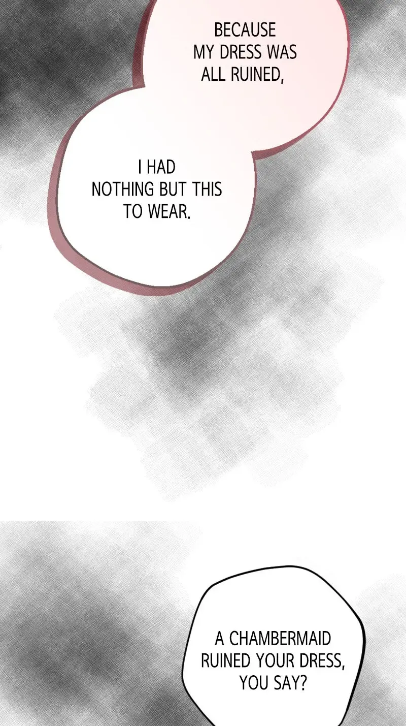 Parting Ways With Destiny Chapter 31 page 94 - 