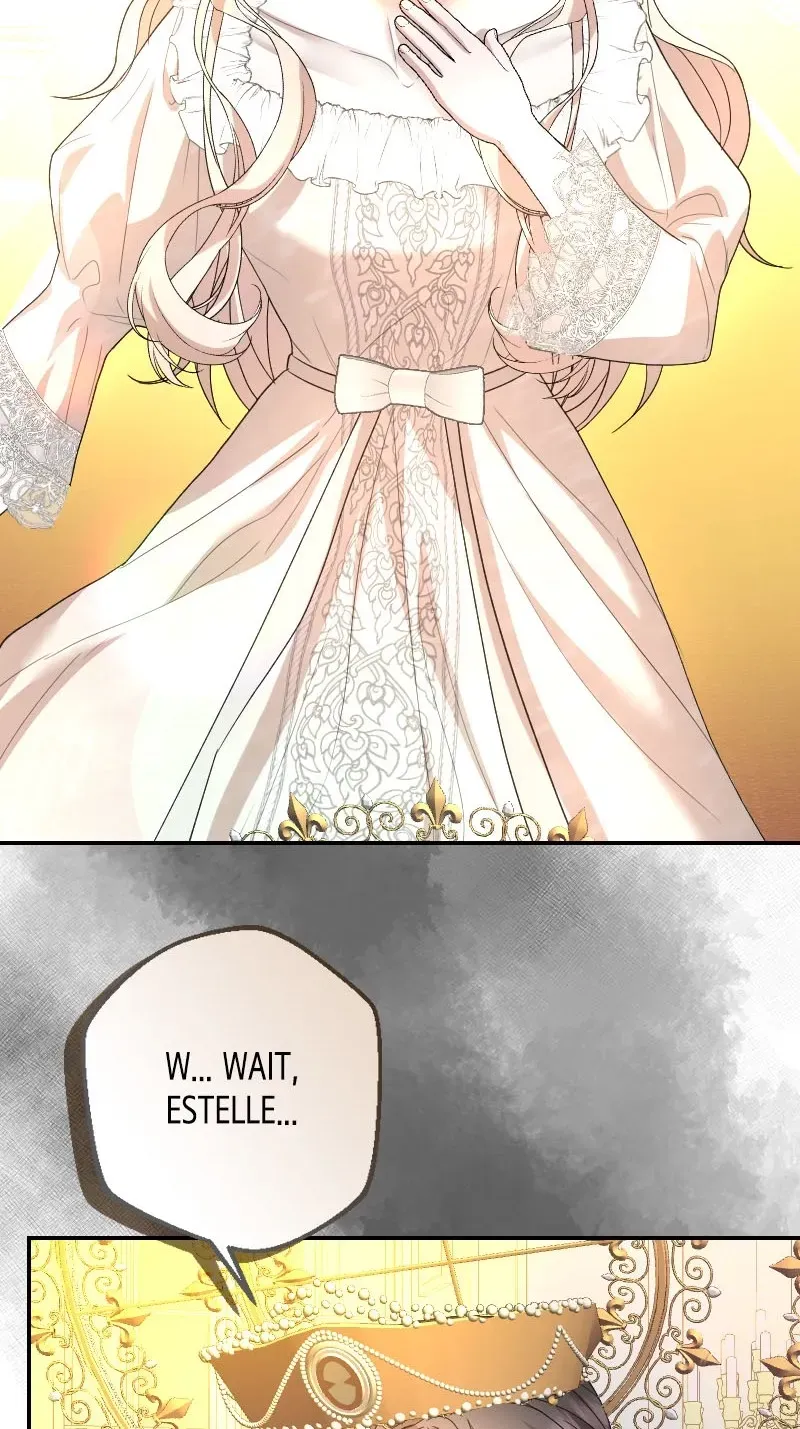 Parting Ways With Destiny Chapter 31 page 99 - 