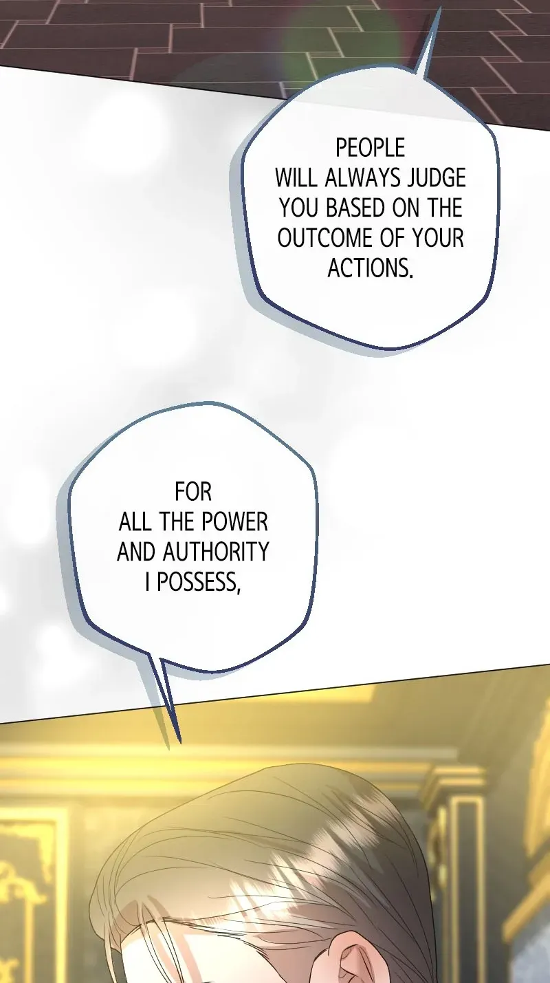 Parting Ways With Destiny Chapter 35 page 102 - 