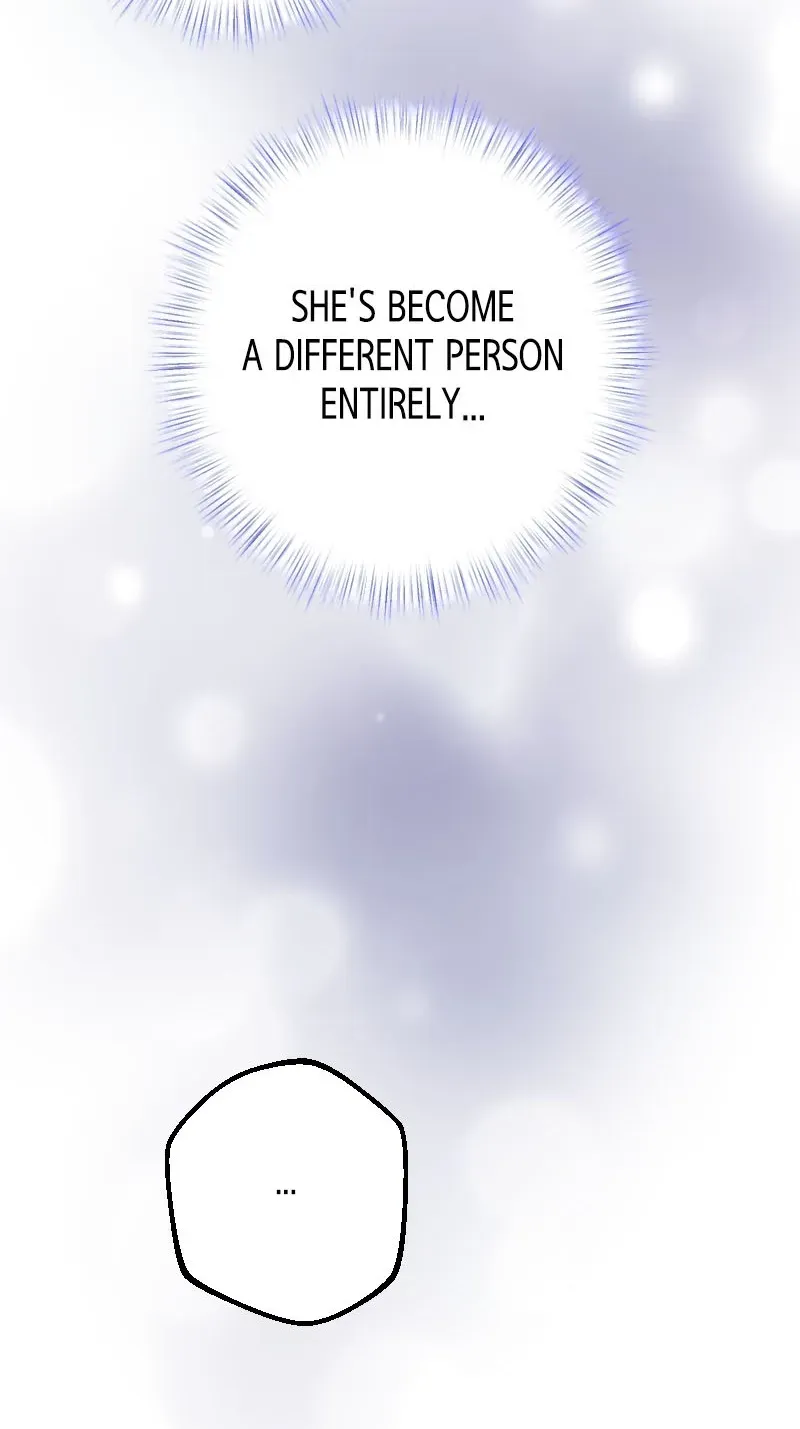 Parting Ways With Destiny Chapter 35 page 114 - 