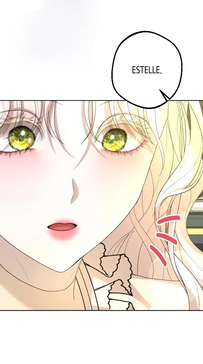 Parting Ways With Destiny Chapter 35 page 115 - 