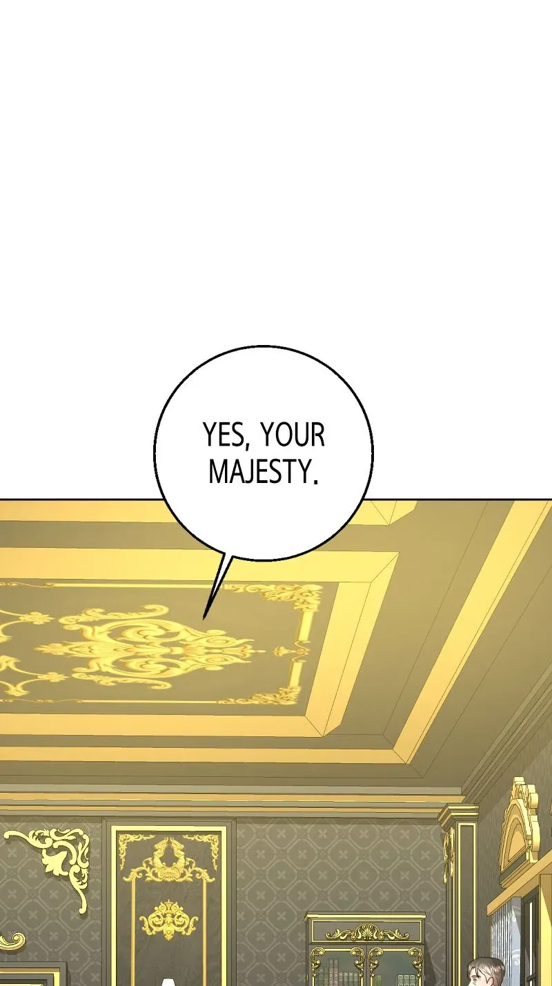 Parting Ways With Destiny Chapter 35 page 116 - 