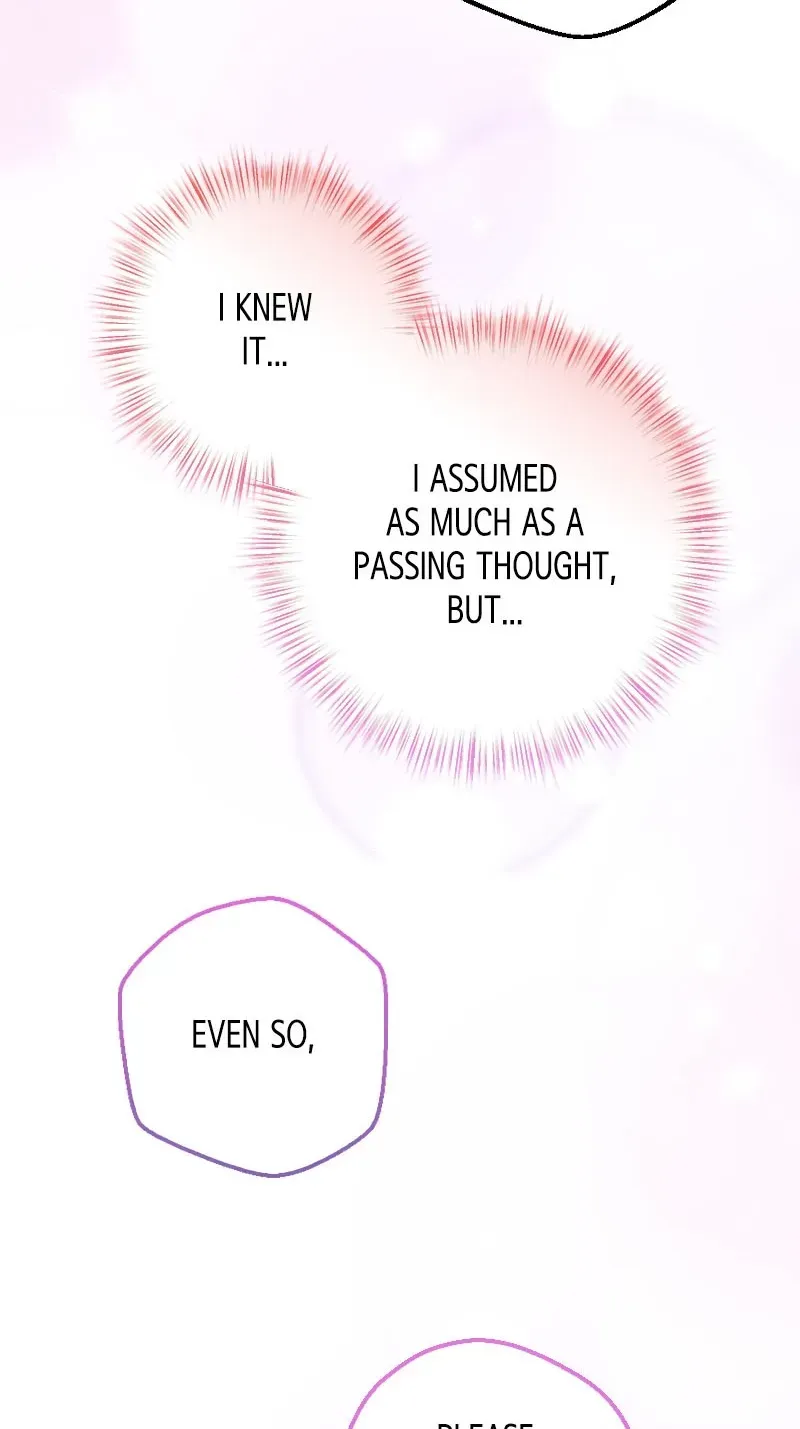 Parting Ways With Destiny Chapter 35 page 3 - 