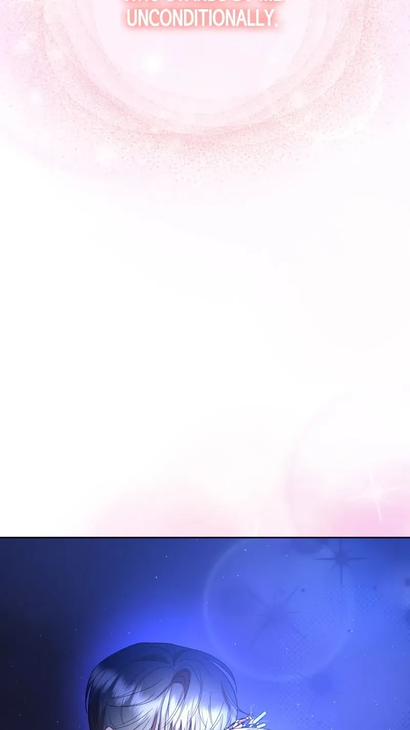 Parting Ways With Destiny Chapter 35 page 21 - 