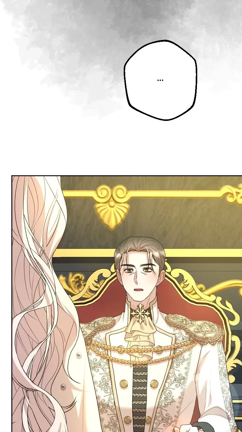 Parting Ways With Destiny Chapter 35 page 49 - 