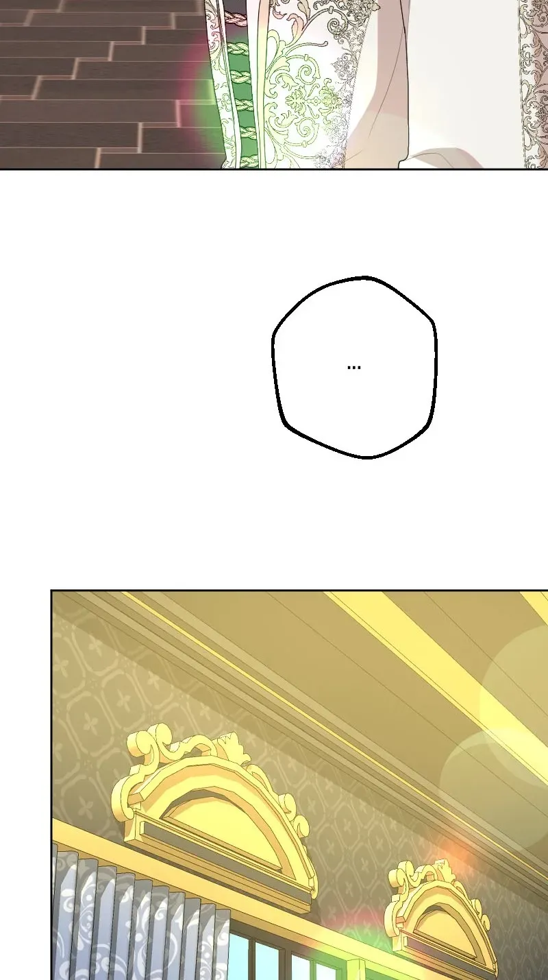 Parting Ways With Destiny Chapter 35 page 61 - 
