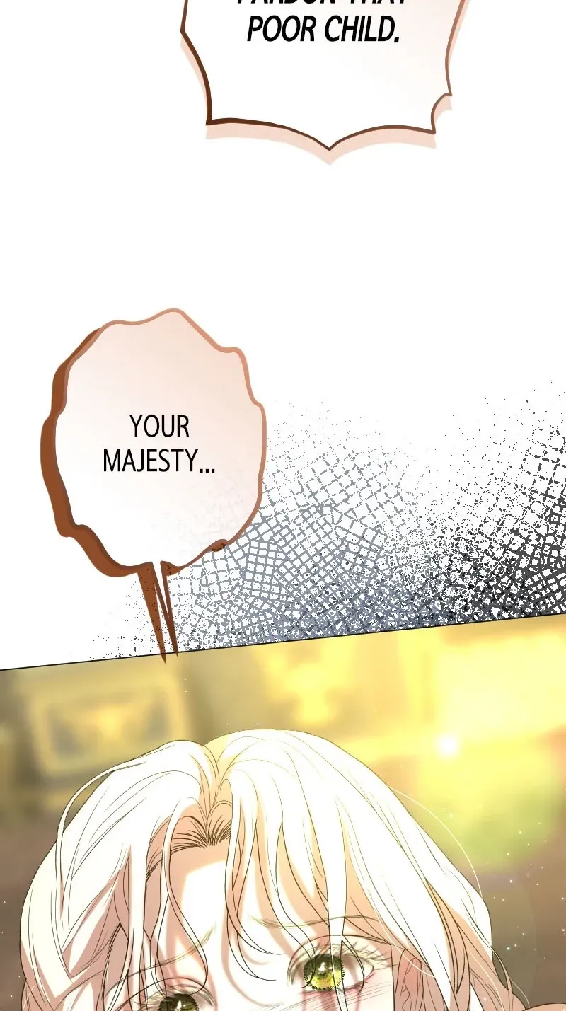 Parting Ways With Destiny Chapter 35 page 85 - 