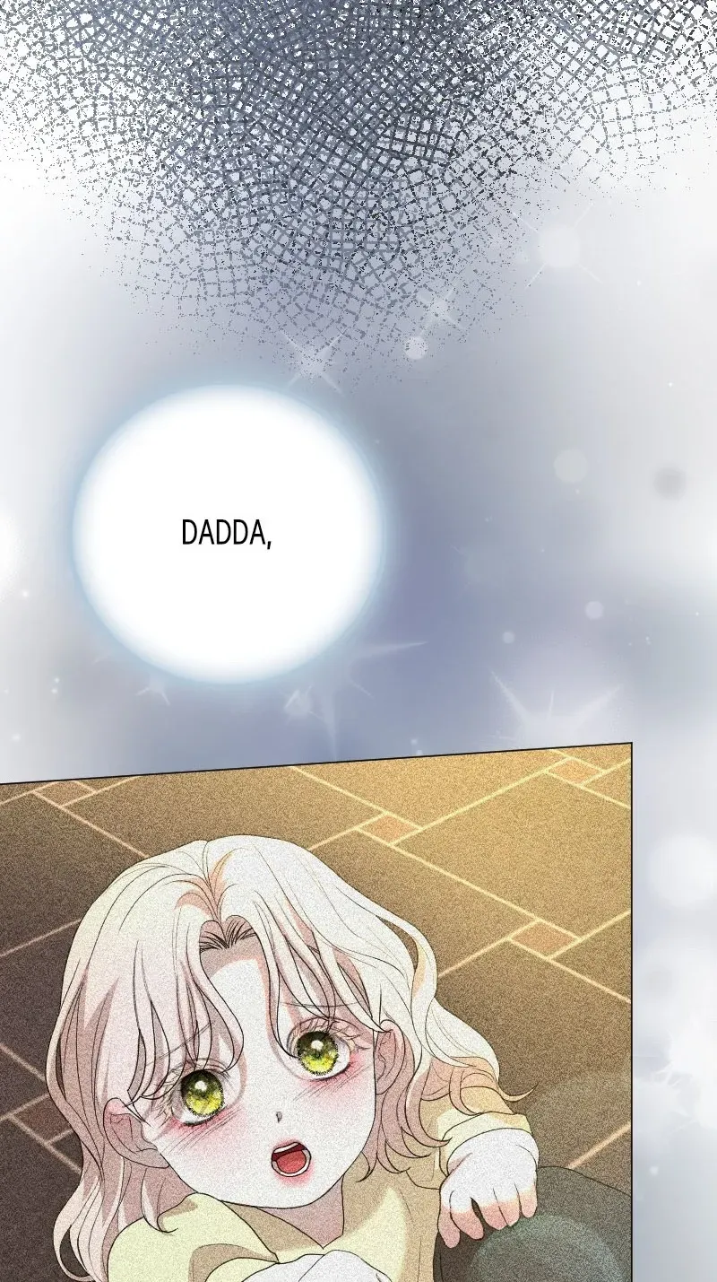 Parting Ways With Destiny Chapter 35 page 88 - 