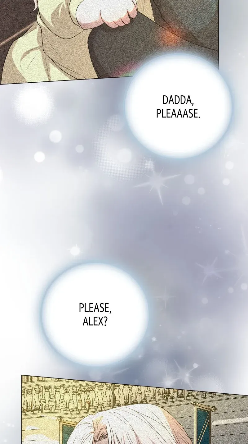 Parting Ways With Destiny Chapter 35 page 89 - 