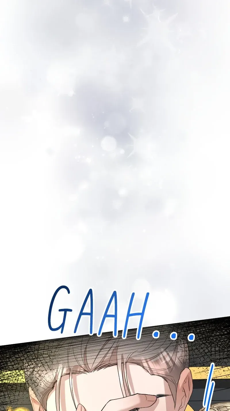 Parting Ways With Destiny Chapter 35 page 91 - 