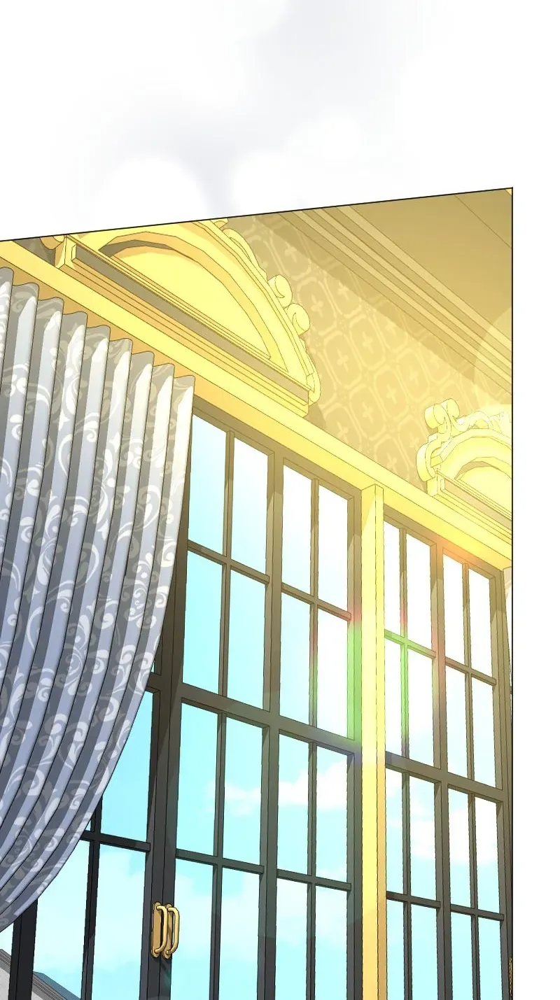 Parting Ways With Destiny Chapter 35 page 94 - 