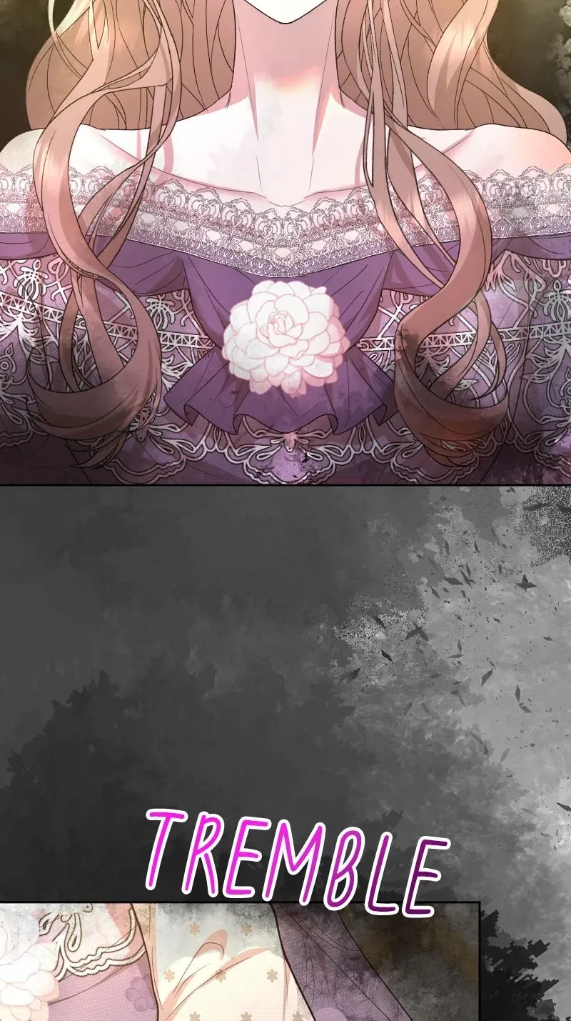Parting Ways With Destiny Chapter 36 page 116 - 