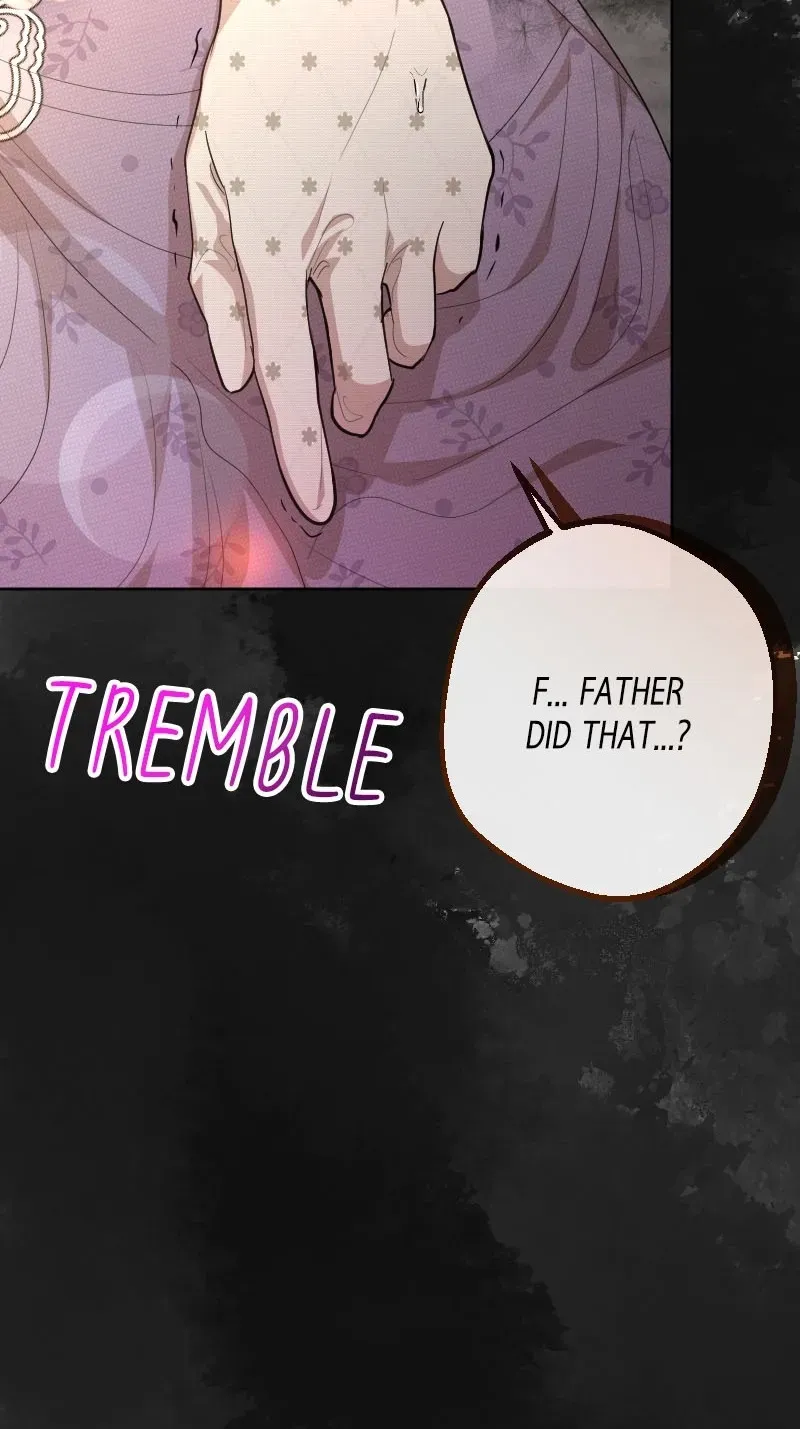 Parting Ways With Destiny Chapter 36 page 117 - 