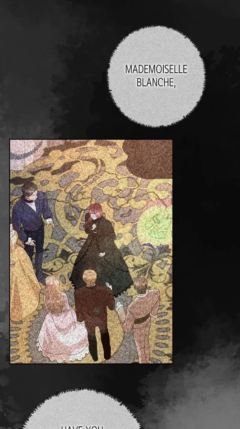 Parting Ways With Destiny Chapter 36 page 118 - 