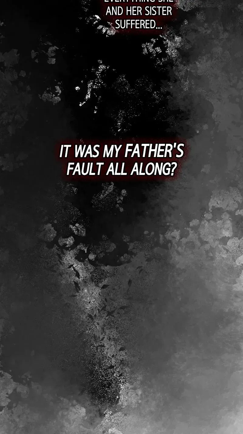 Parting Ways With Destiny Chapter 36 page 121 - 