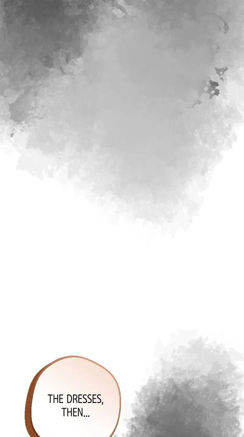 Parting Ways With Destiny Chapter 36 page 122 - 