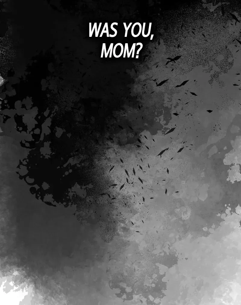 Parting Ways With Destiny Chapter 36 page 127 - 