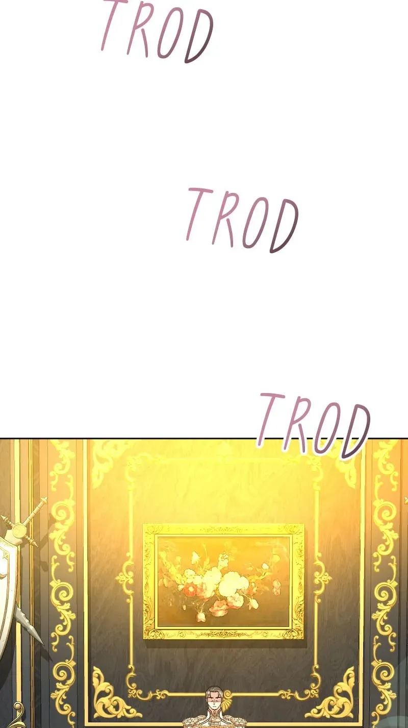 Parting Ways With Destiny Chapter 36 page 14 - 