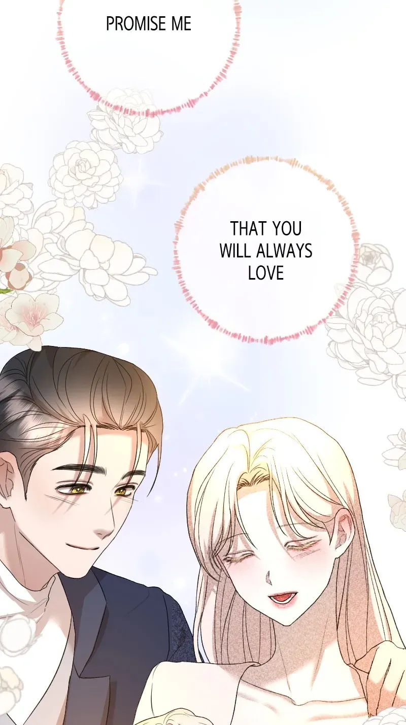 Parting Ways With Destiny Chapter 36 page 25 - 