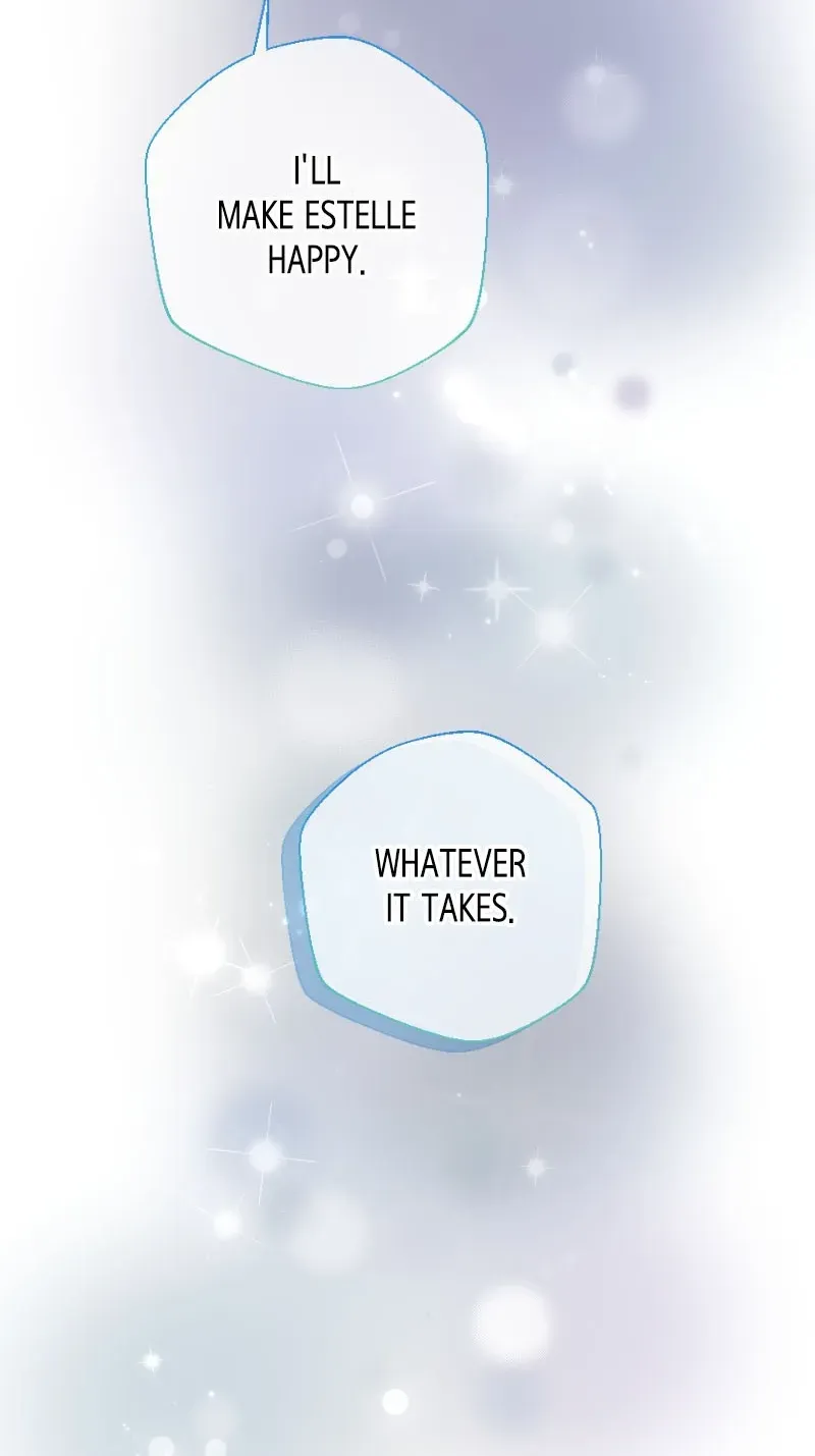 Parting Ways With Destiny Chapter 36 page 31 - 