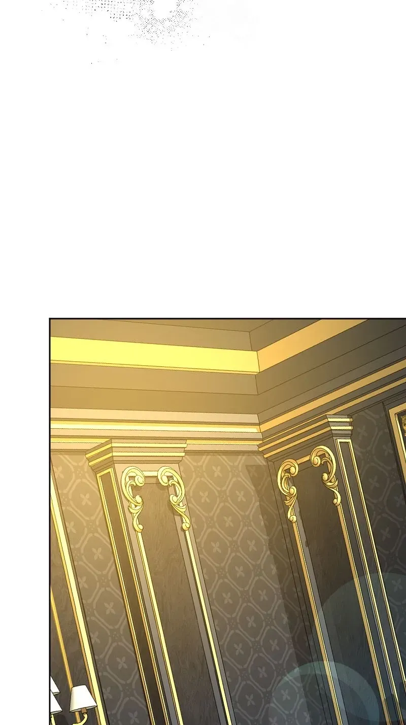 Parting Ways With Destiny Chapter 36 page 5 - 