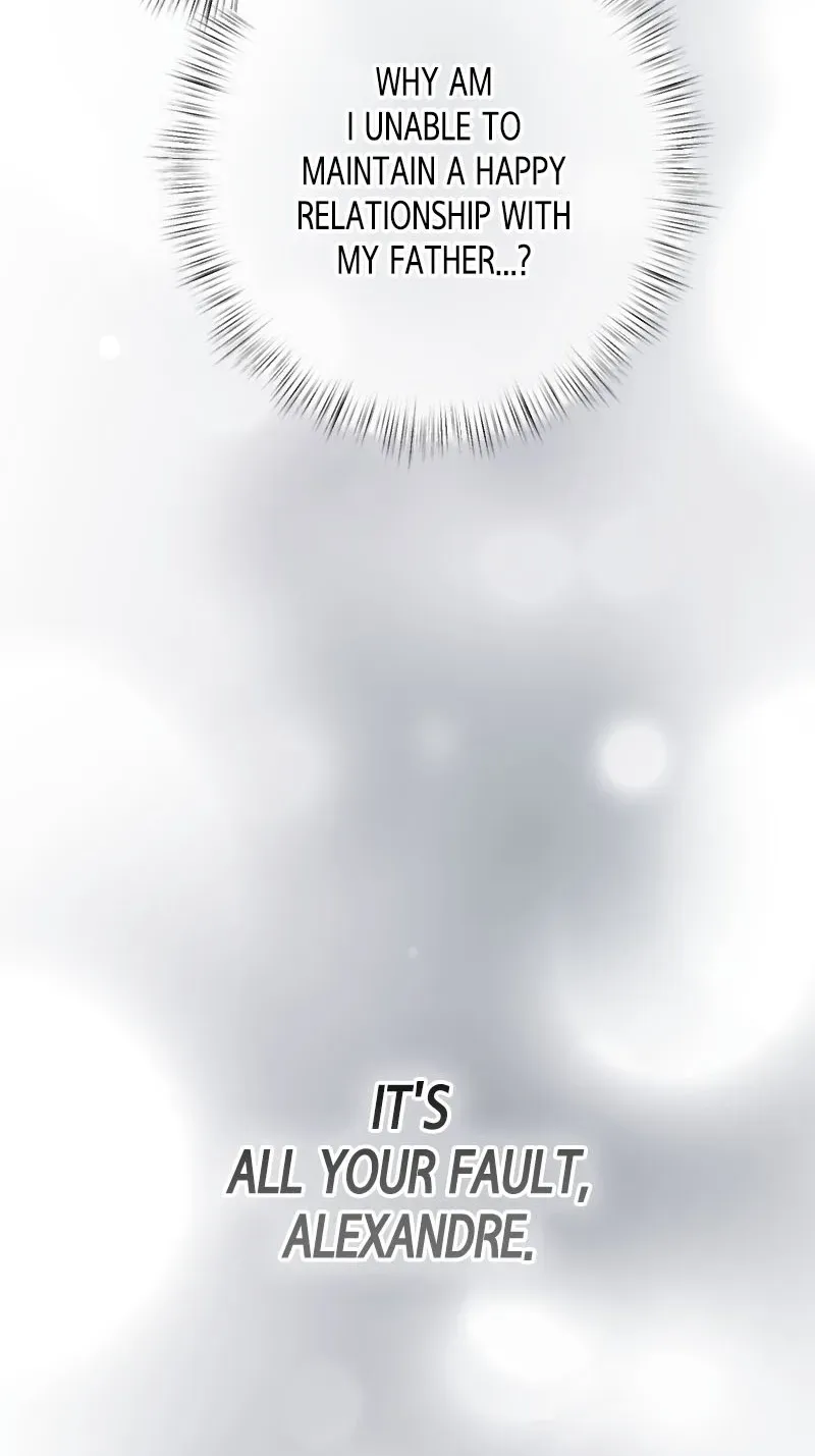 Parting Ways With Destiny Chapter 36 page 47 - 