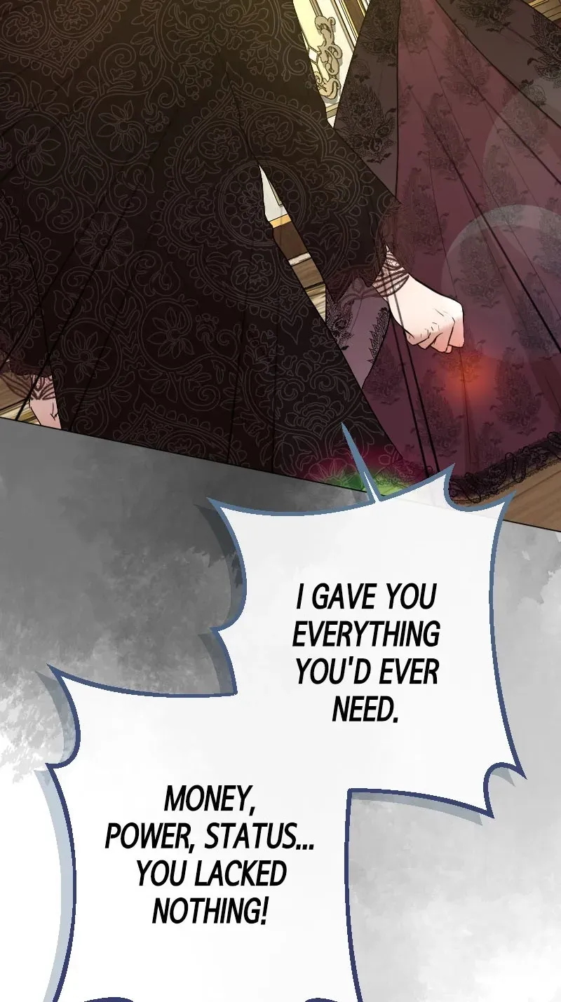 Parting Ways With Destiny Chapter 36 page 66 - 