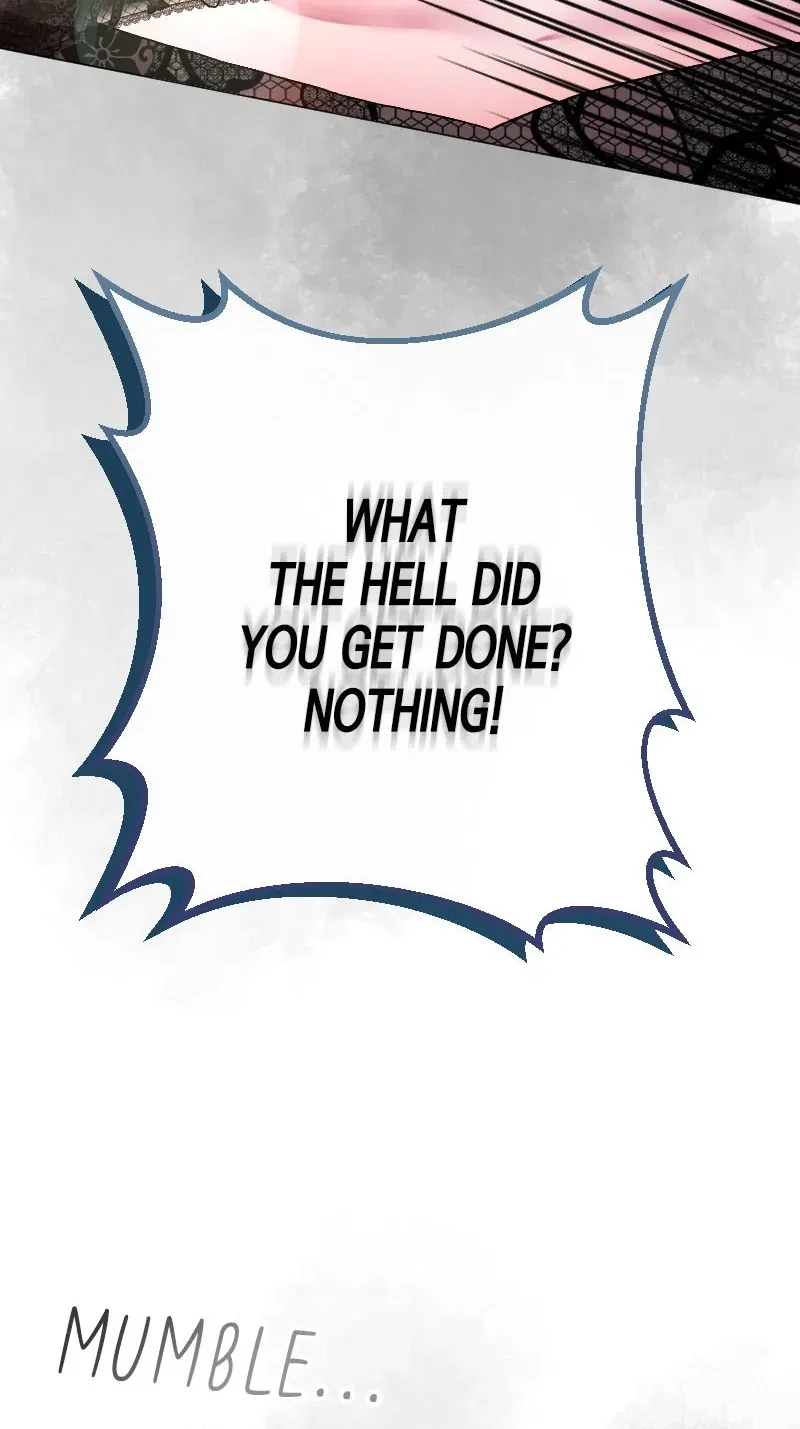 Parting Ways With Destiny Chapter 36 page 68 - 