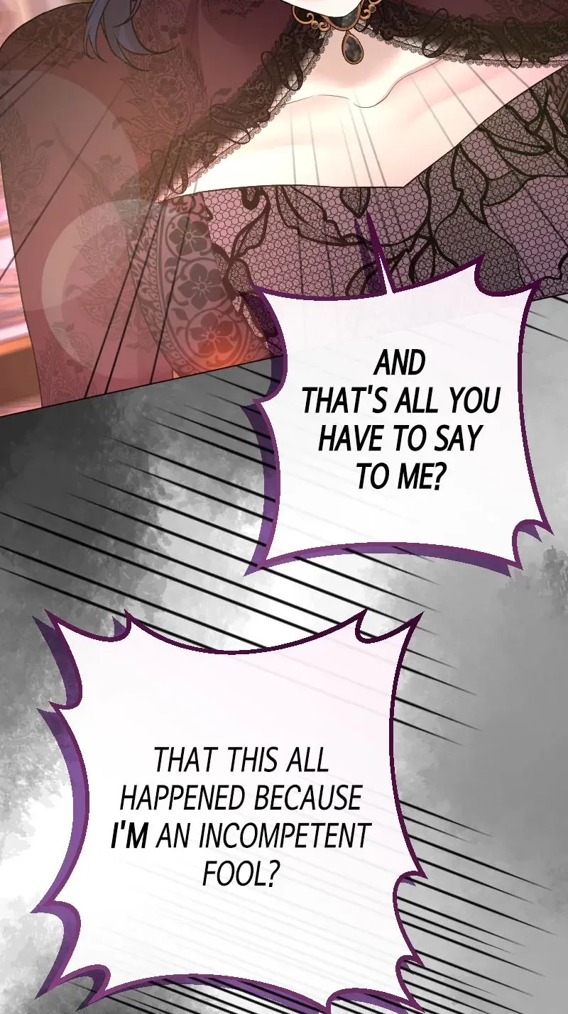 Parting Ways With Destiny Chapter 36 page 73 - 