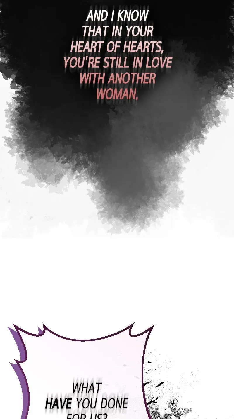 Parting Ways With Destiny Chapter 36 page 76 - 